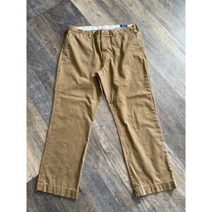 POLO Ralph Lauren Chino Pants W38/L30